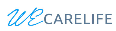 We Care Group