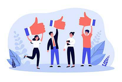 เว็บไซต์แนะนำสำหรับคนรักสุขภาพ