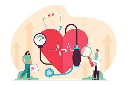 สาระน่ารู้เกี่ยวกับพระราชบัญญัติควบคุม จากกรมควบคุมโรค